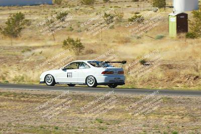 media/Apr-13-2025-Touge2Track (Sun) [[1b03265cc0]]/Green group/Turn 4/